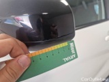  Toyota  Aygo TOYOTA  X / 2022 / 5P / SUV 1.0B (72 CV) ACTIVE S-CVT #53