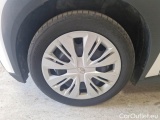  Toyota  Aygo TOYOTA  X / 2022 / 5P / SUV 1.0B (72 CV) ACTIVE S-CVT #50