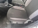  Toyota  Aygo TOYOTA  X / 2022 / 5P / SUV 1.0B (72 CV) ACTIVE S-CVT #56