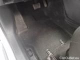  Toyota  Aygo TOYOTA  X / 2022 / 5P / SUV 1.0B (72 CV) ACTIVE S-CVT #58