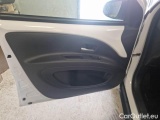  Toyota  Aygo TOYOTA  X / 2022 / 5P / SUV 1.0B (72 CV) ACTIVE S-CVT #54