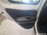  Toyota  Aygo TOYOTA  X / 2022 / 5P / SUV 1.0B (72 CV) ACTIVE S-CVT #60