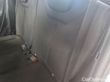  Toyota  Aygo TOYOTA  X / 2022 / 5P / SUV 1.0B (72 CV) ACTIVE S-CVT #62