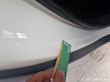  Toyota  Aygo TOYOTA  X / 2022 / 5P / SUV 1.0B (72 CV) ACTIVE S-CVT #65