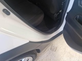  Toyota  Aygo TOYOTA  X / 2022 / 5P / SUV 1.0B (72 CV) ACTIVE S-CVT #66