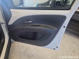 Toyota  Aygo TOYOTA  X / 2022 / 5P / SUV 1.0B (72 CV) ACTIVE S-CVT #67