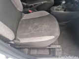  Toyota  Aygo TOYOTA  X / 2022 / 5P / SUV 1.0B (72 CV) ACTIVE S-CVT #70