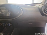  Toyota  Aygo TOYOTA  X / 2022 / 5P / SUV 1.0B (72 CV) ACTIVE S-CVT #72