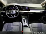  Volkswagen  Golf  VOLKSWAGEN / 2019 / 5P / BERLINA 2.0 TDI SCR 110KW LIFE DSG #3