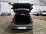  Volkswagen  Golf  VOLKSWAGEN / 2019 / 5P / BERLINA 2.0 TDI SCR 110KW LIFE DSG #5