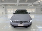  Volkswagen  Golf  VOLKSWAGEN / 2019 / 5P / BERLINA 2.0 TDI SCR 110KW LIFE DSG #6