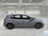  Volkswagen  Golf  VOLKSWAGEN / 2019 / 5P / BERLINA 2.0 TDI SCR 110KW LIFE DSG #7