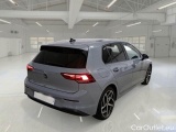  Volkswagen  Golf  VOLKSWAGEN / 2019 / 5P / BERLINA 2.0 TDI SCR 110KW LIFE DSG #2