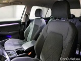  Volkswagen  Golf  VOLKSWAGEN / 2019 / 5P / BERLINA 2.0 TDI SCR 110KW LIFE DSG #11