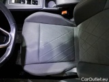  Volkswagen  Golf  VOLKSWAGEN / 2019 / 5P / BERLINA 2.0 TDI SCR 110KW LIFE DSG #12