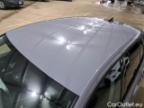  Volkswagen  Golf  VOLKSWAGEN / 2019 / 5P / BERLINA 2.0 TDI SCR 110KW LIFE DSG #9