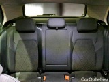  Volkswagen  Golf  VOLKSWAGEN / 2019 / 5P / BERLINA 2.0 TDI SCR 110KW LIFE DSG #15