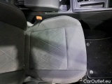  Volkswagen  Golf  VOLKSWAGEN / 2019 / 5P / BERLINA 2.0 TDI SCR 110KW LIFE DSG #14
