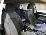 Volkswagen  Golf  VOLKSWAGEN / 2019 / 5P / BERLINA 2.0 TDI SCR 110KW LIFE DSG #13