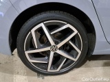  Volkswagen  Golf  VOLKSWAGEN / 2019 / 5P / BERLINA 2.0 TDI SCR 110KW LIFE DSG #18