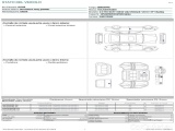  Volkswagen  Golf  VOLKSWAGEN / 2019 / 5P / BERLINA 2.0 TDI SCR 110KW LIFE DSG #21