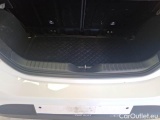  Toyota  Aygo TOYOTA  X / 2022 / 5P / SUV 1.0B (72 CV) ACTIVE S-CVT #76