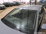  Volkswagen  Golf  VOLKSWAGEN / 2019 / 5P / BERLINA 2.0 TDI SCR 110KW LIFE DSG #24
