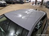  Volkswagen  Golf  VOLKSWAGEN / 2019 / 5P / BERLINA 2.0 TDI SCR 110KW LIFE DSG #22