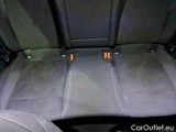  Volkswagen  Golf  VOLKSWAGEN / 2019 / 5P / BERLINA 2.0 TDI SCR 110KW LIFE DSG #16