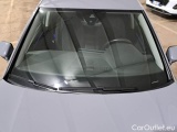  Volkswagen  Golf  VOLKSWAGEN / 2019 / 5P / BERLINA 2.0 TDI SCR 110KW LIFE DSG #10