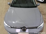 Volkswagen  Golf  VOLKSWAGEN / 2019 / 5P / BERLINA 2.0 TDI SCR 110KW LIFE DSG #26