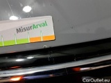  Volkswagen  Golf  VOLKSWAGEN / 2019 / 5P / BERLINA 2.0 TDI SCR 110KW LIFE DSG #27