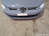  Volkswagen  Golf  VOLKSWAGEN / 2019 / 5P / BERLINA 2.0 TDI SCR 110KW LIFE DSG #30