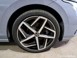  Volkswagen  Golf  VOLKSWAGEN / 2019 / 5P / BERLINA 2.0 TDI SCR 110KW LIFE DSG #17
