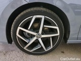  Volkswagen  Golf  VOLKSWAGEN / 2019 / 5P / BERLINA 2.0 TDI SCR 110KW LIFE DSG #20