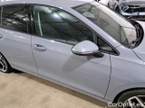  Volkswagen  Golf  VOLKSWAGEN / 2019 / 5P / BERLINA 2.0 TDI SCR 110KW LIFE DSG #33
