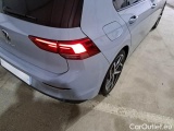  Volkswagen  Golf  VOLKSWAGEN / 2019 / 5P / BERLINA 2.0 TDI SCR 110KW LIFE DSG #35