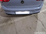  Volkswagen  Golf  VOLKSWAGEN / 2019 / 5P / BERLINA 2.0 TDI SCR 110KW LIFE DSG #37