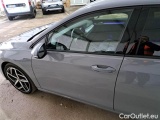  Volkswagen  Golf  VOLKSWAGEN / 2019 / 5P / BERLINA 2.0 TDI SCR 110KW LIFE DSG #39