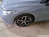  Volkswagen  Golf  VOLKSWAGEN / 2019 / 5P / BERLINA 2.0 TDI SCR 110KW LIFE DSG #47