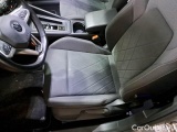  Volkswagen  Golf  VOLKSWAGEN / 2019 / 5P / BERLINA 2.0 TDI SCR 110KW LIFE DSG #49