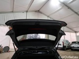  Volkswagen  Golf  VOLKSWAGEN / 2019 / 5P / BERLINA 2.0 TDI SCR 110KW LIFE DSG #52