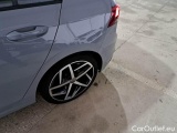  Volkswagen  Golf  VOLKSWAGEN / 2019 / 5P / BERLINA 2.0 TDI SCR 110KW LIFE DSG #45