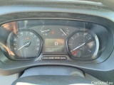  Peugeot  Expert Peugeot  Long DC Premium L3 2.0 BlueHDi 145 EAT8 4d !!Technical issue!!! #6