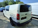  Peugeot  Expert Peugeot  Long DC Premium L3 2.0 BlueHDi 145 EAT8 4d !!Technical issue!!! #7