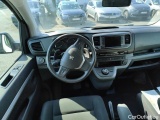  Peugeot  Expert Peugeot  Long DC Premium L3 2.0 BlueHDi 145 EAT8 4d !!Technical issue!!! #9