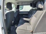  Peugeot  Expert Peugeot  Long DC Premium L3 2.0 BlueHDi 145 EAT8 4d !!Technical issue!!! #10
