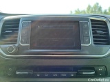  Peugeot  Expert Peugeot  Long DC Premium L3 2.0 BlueHDi 145 EAT8 4d !!Technical issue!!! #13