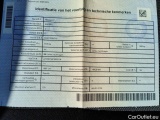  Peugeot  Expert Peugeot  Long DC Premium L3 2.0 BlueHDi 145 EAT8 4d !!Technical issue!!! #11