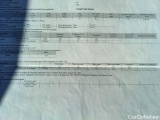  Peugeot  Expert Peugeot  Long DC Premium L3 2.0 BlueHDi 145 EAT8 4d !!Technical issue!!! #12